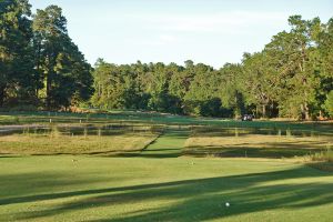 Southern Pines 12th